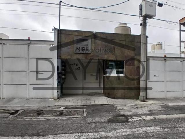 Casa en Manzana 011, Hacienda del Parque, 54769 Cuautitlán Izcalli, Méx