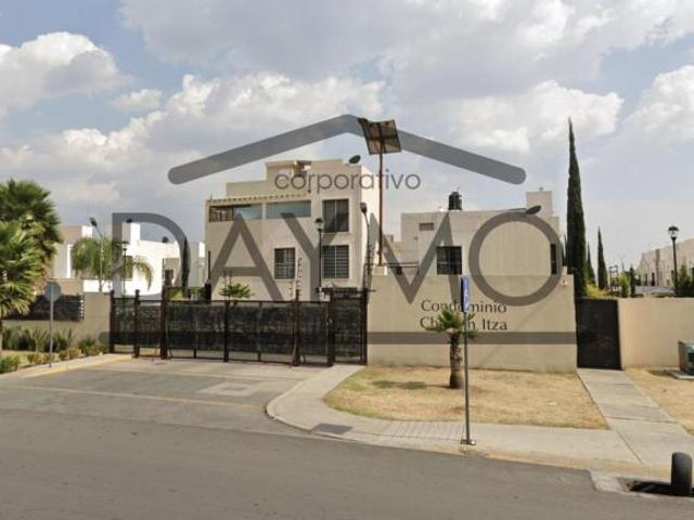 Casa en Manzana 066, Fraccionamiento Las Americas, Las Américas, 55076 Ecatepec de Morelos, Méx