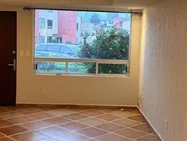 Casa en Manzanastitla, Cuajimalpa De Morelos