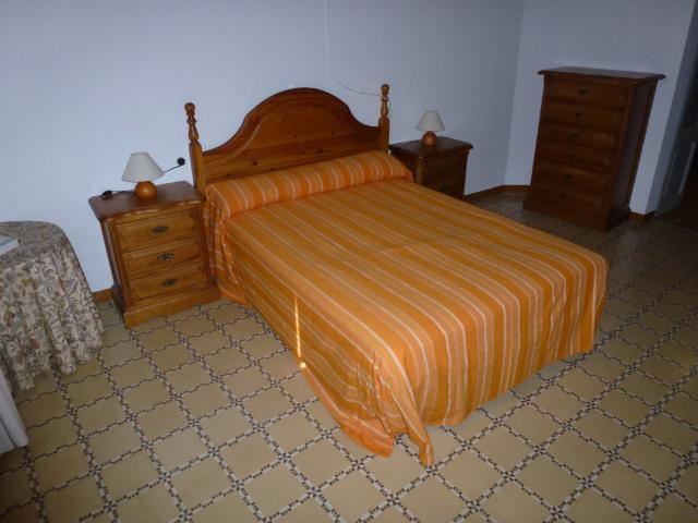 Casa en Marçà Falset Priorat Tarragona,Cataluña