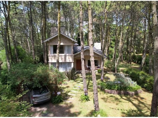 Casa en Mar De Las Pampas ? 159m?