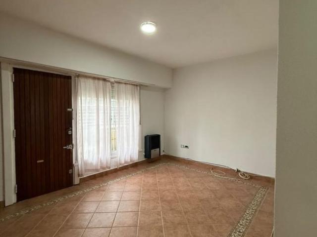 Casa en Mar Del Plata
