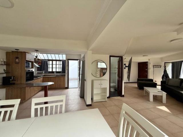 Casa en Mar Del Plata