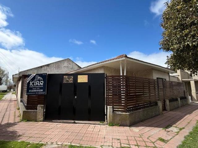 Casa en Mar Del Plata