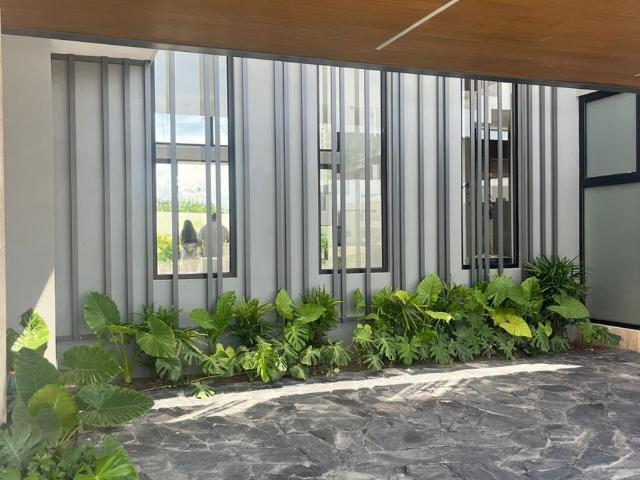 Casa en Maralto Residencial