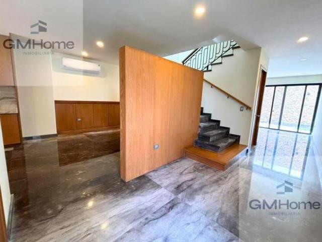 Casa en Maralto Residencial