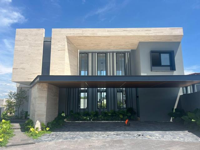 Casa en Maralto Residencial