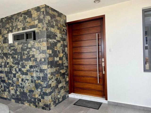 Casa en Maralto Residencial