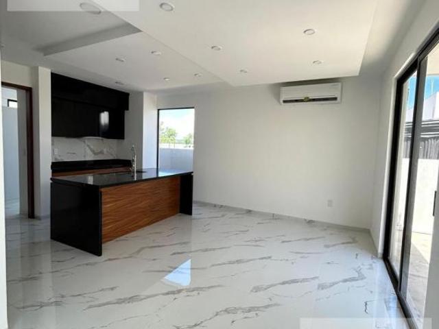 Casa en Maralto Residencial