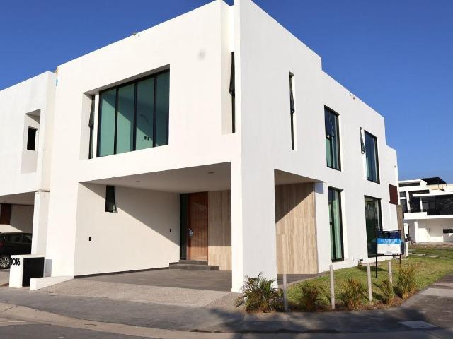 Casa en Maralto Residencial