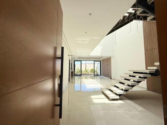 Casa en Maralto Residencial