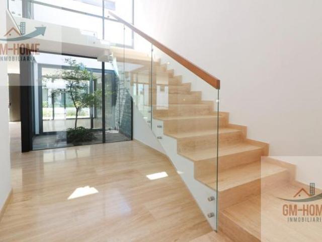 Casa en Maralto Residencial