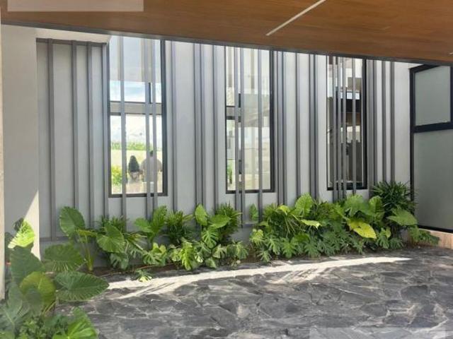 Casa en Maralto Residencial