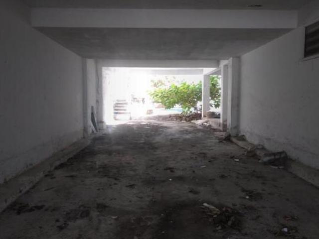Casa en Marbella, Acapulco, Guerrero