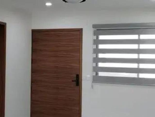 Casa en Marcelino Garcia Barragán, Zapopan, Jalisco
