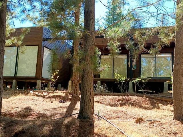 Casa en Marchigue