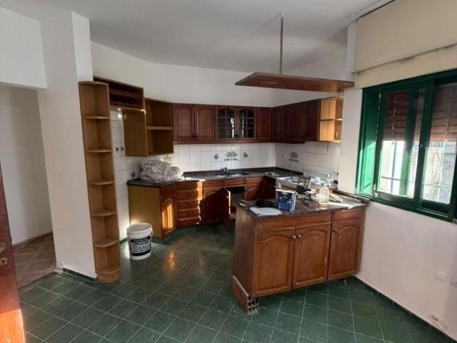Casa en Marechal
