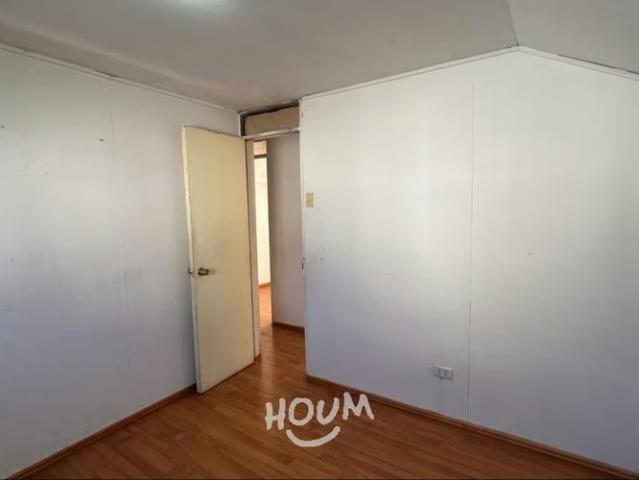 Casa en Mares del Sur | 3 dormitorios por 80000. 00 en Maipú