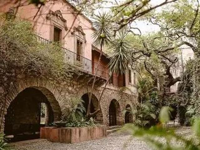 Casa en Marfil Centro, Marfil