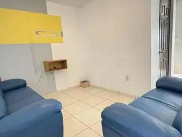Casa En Mariano Otero, Zapopan Con 3 Recámaras, 100 M², Id: 157963