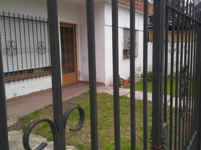 CASA EN MARILO MORENO en Inmomap