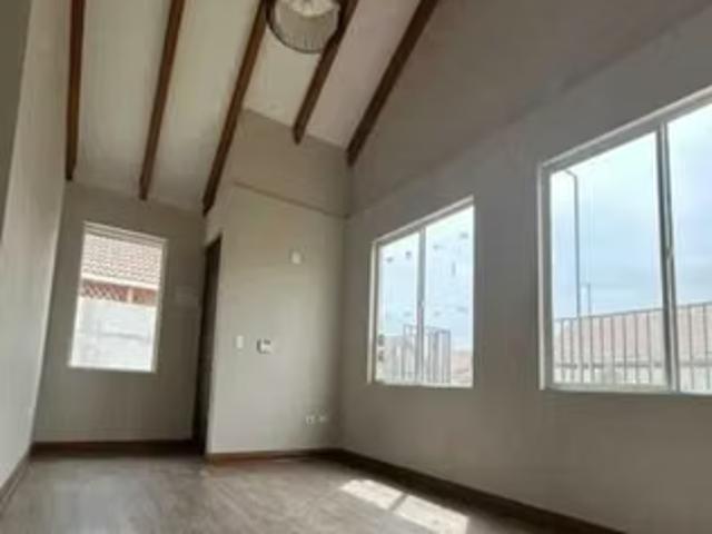 Casa en Marlen Bozán Ramos | 3 dormitorios por 3790.00 en Buin