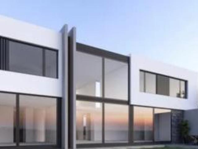 Casa en MARQUESA, ZIBAT?