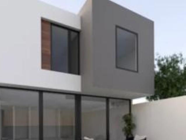 Casa en MARQUESA, ZIBATÁ