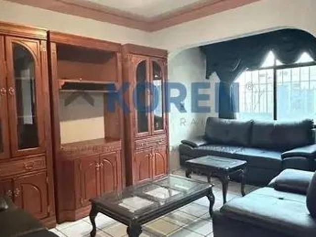 Casa en Mary Tere Ramírez, Ciudad Deportiva, Irapuato, Guanajuato, México