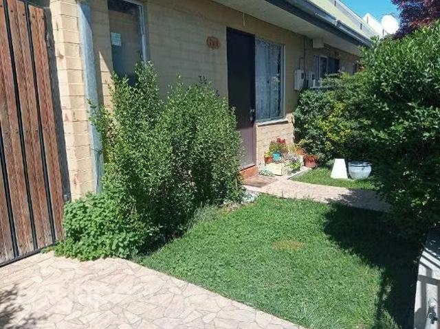 Casa en maule | 2 dormitorios por 60000. 00 en Maule