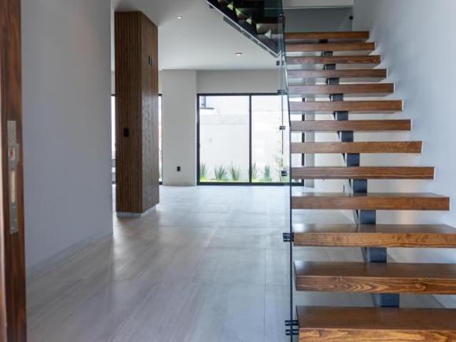 Casa en MAYORCA con TERRAZA