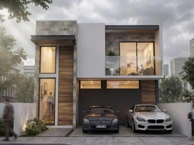 Casa en Mayorca Residencial