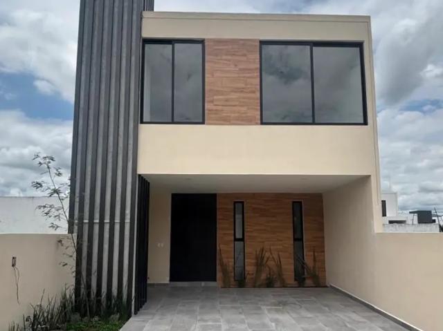 CASA EN MAYORCA RESIDENCIAL