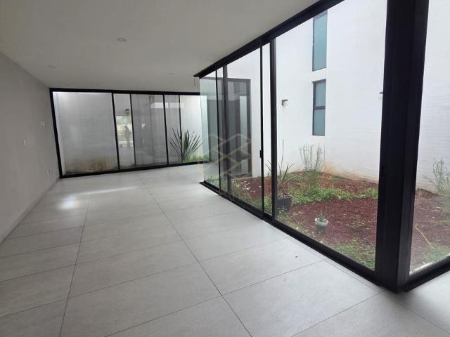 Casa en Mayorca Residencial