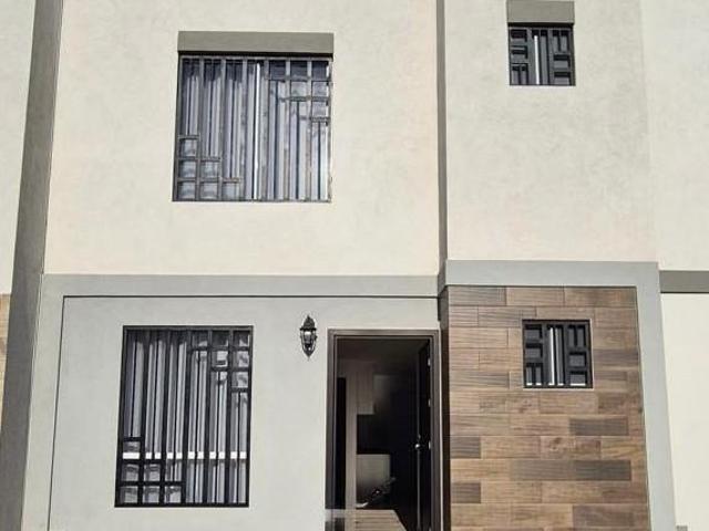 Casa en Mayorca Residencial