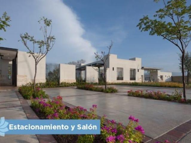 Casa en Mayorca Residencial
