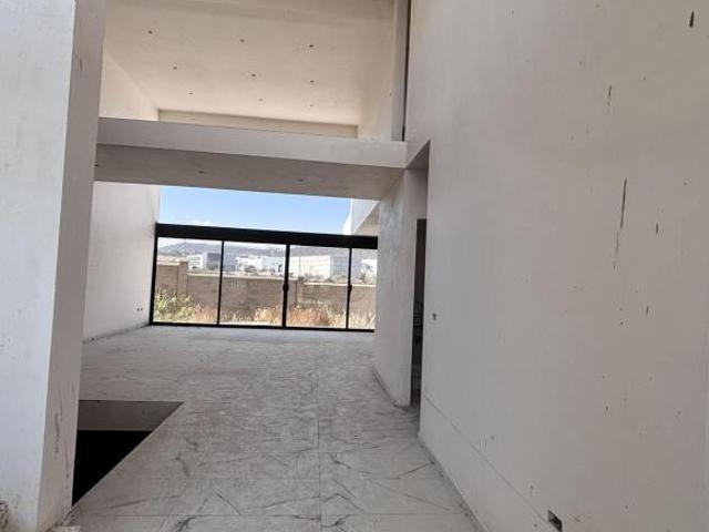 Casa en Mayorazgos