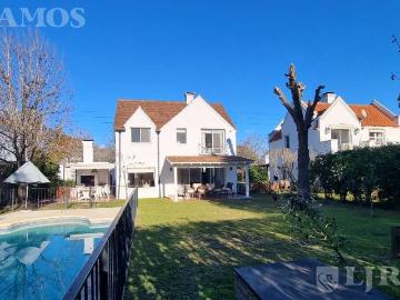 Casa en Mayling Club De Campo