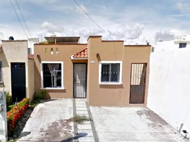 Casa en Mazatlán, Sinaloa