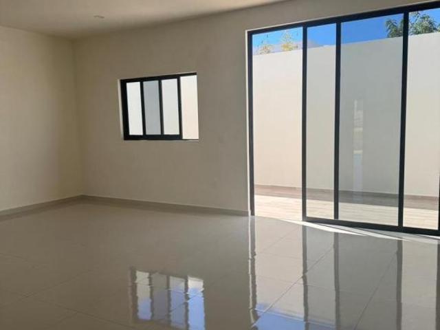 Casa en Mazatlán
