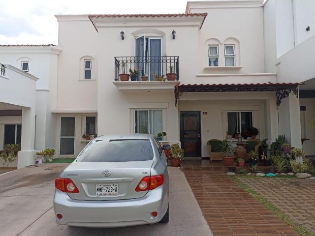 Casa en Mediterr?neo