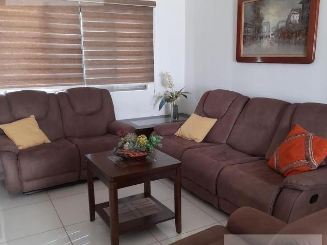 Casa en Mediterraneo Residencial, Mazatl?n, Sinaloa