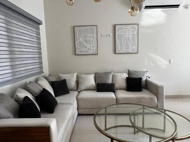 Casa en Mediterraneo Residencial, Mazatl?n, Sinaloa