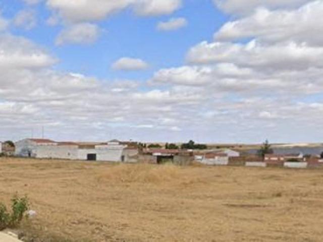 VENTA EN CONDICIONES ESPECIALES MODALIDAD CESIÓN DE REMATE