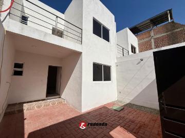 Mina CHIMALHUACÁN, Chimalhuacán, Mexico