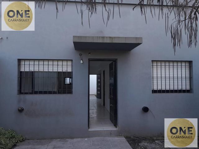 Casa en Melchor Romero Calle 518 entre 171 y 172