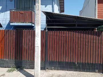 Casa en Melipilla