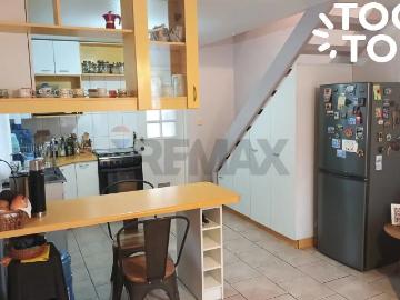 Casa en Melipilla
