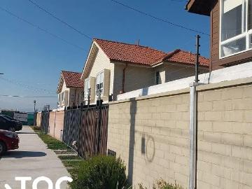 Casa en Melipilla