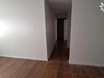 Casa en Melipilla